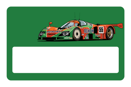 787B