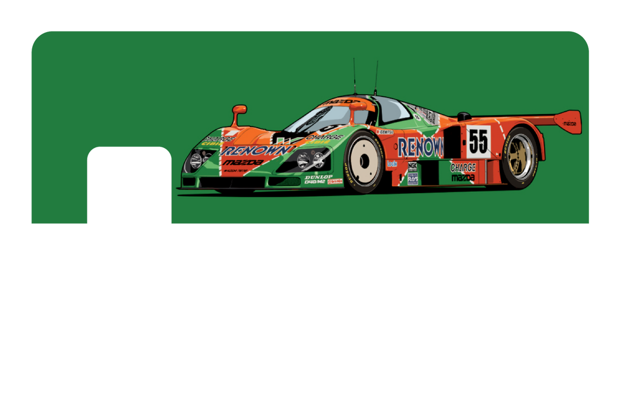 787B