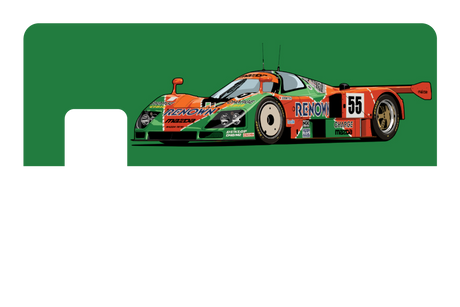 787B