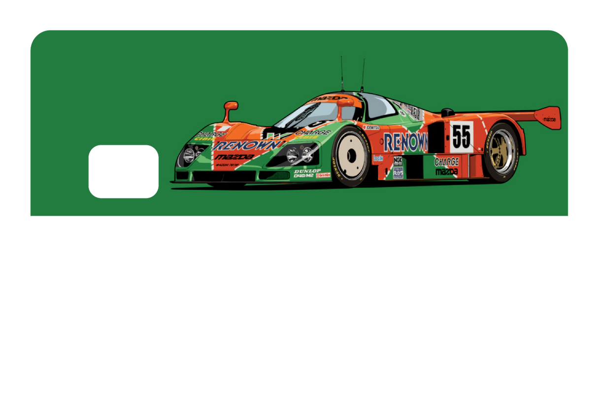 787B