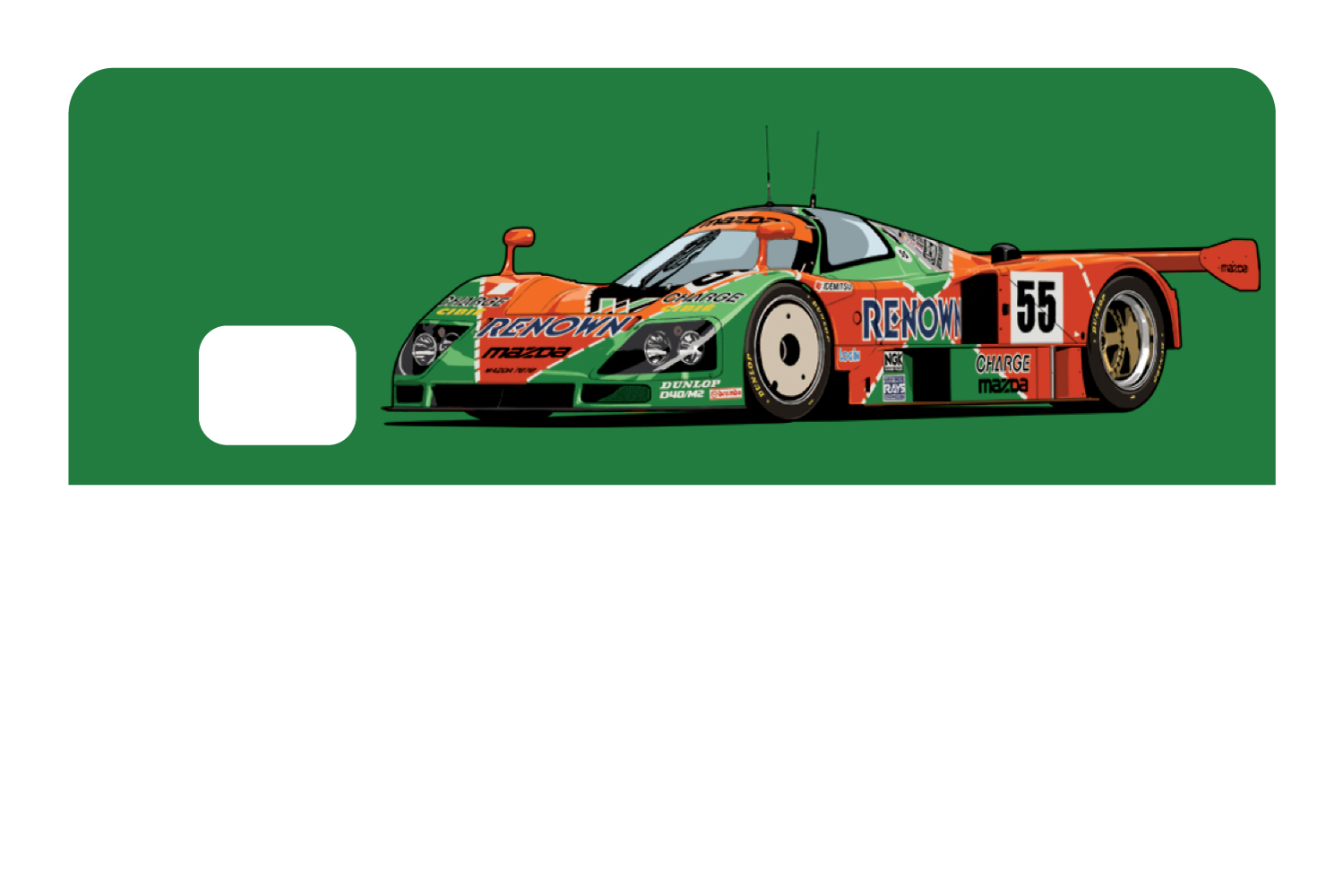 787B