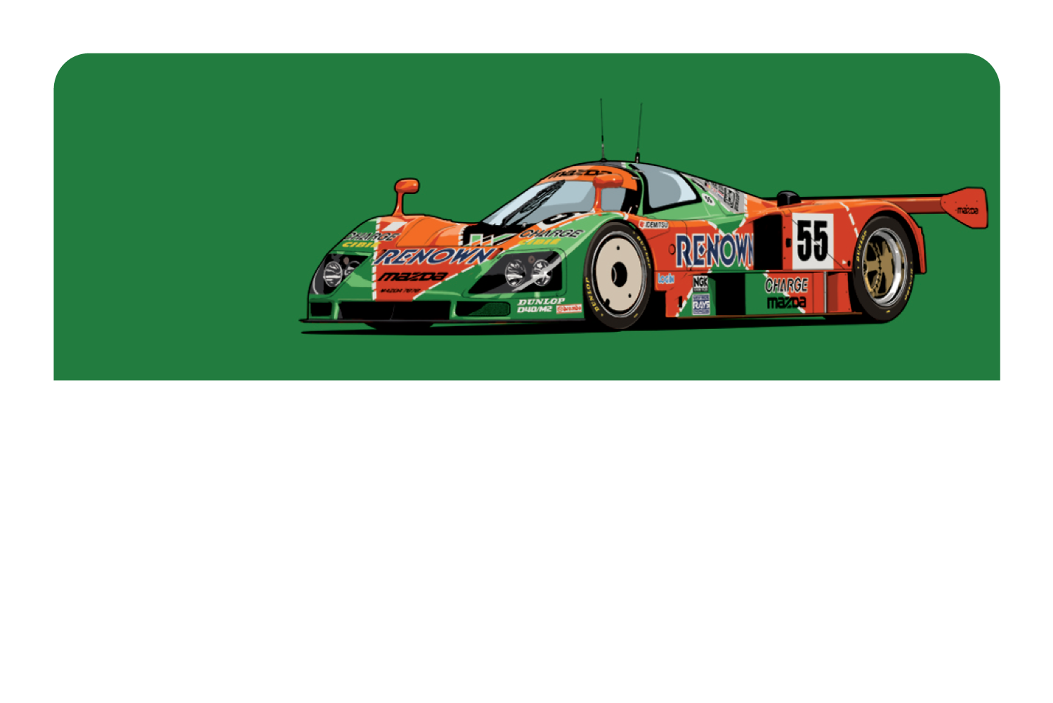 787B