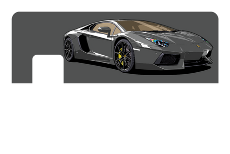 Aventador