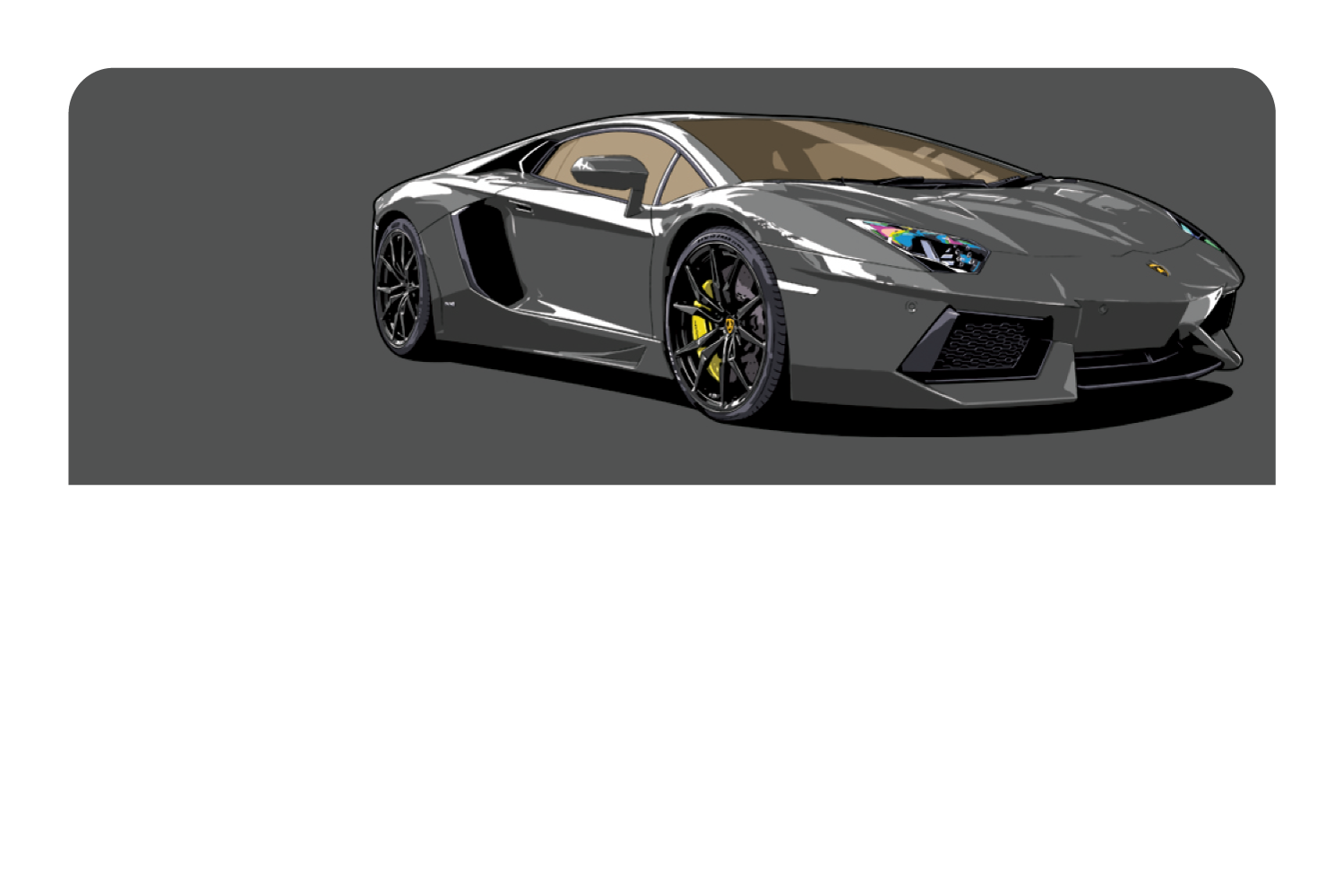 Aventador