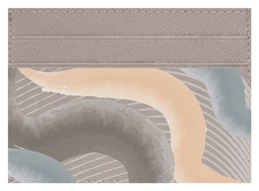 Slither