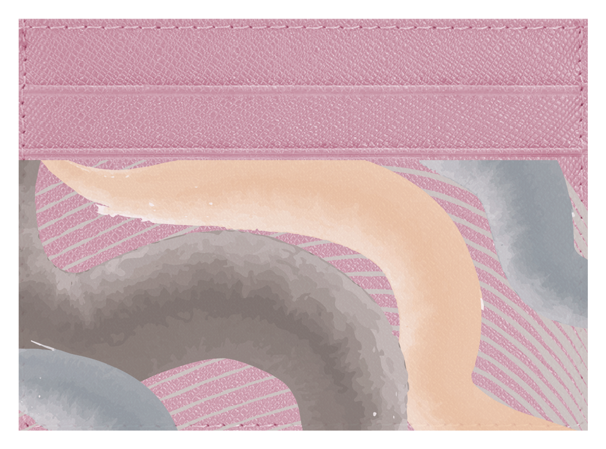 Slither