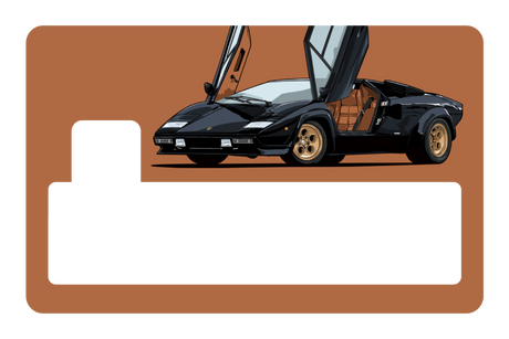 Countach