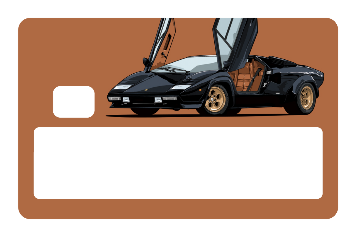 Countach