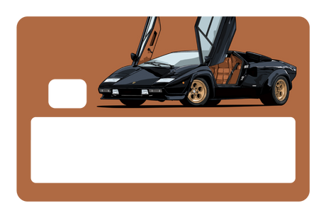 Countach