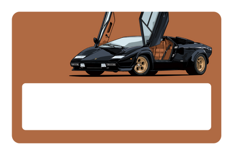 Countach