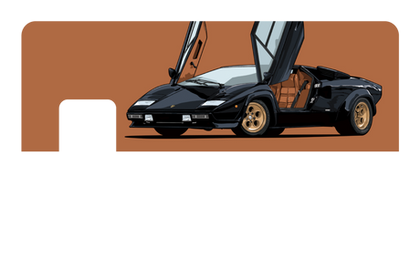 Countach