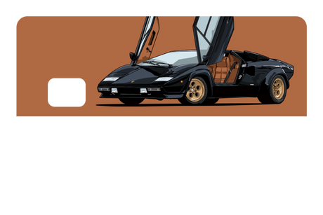 Countach