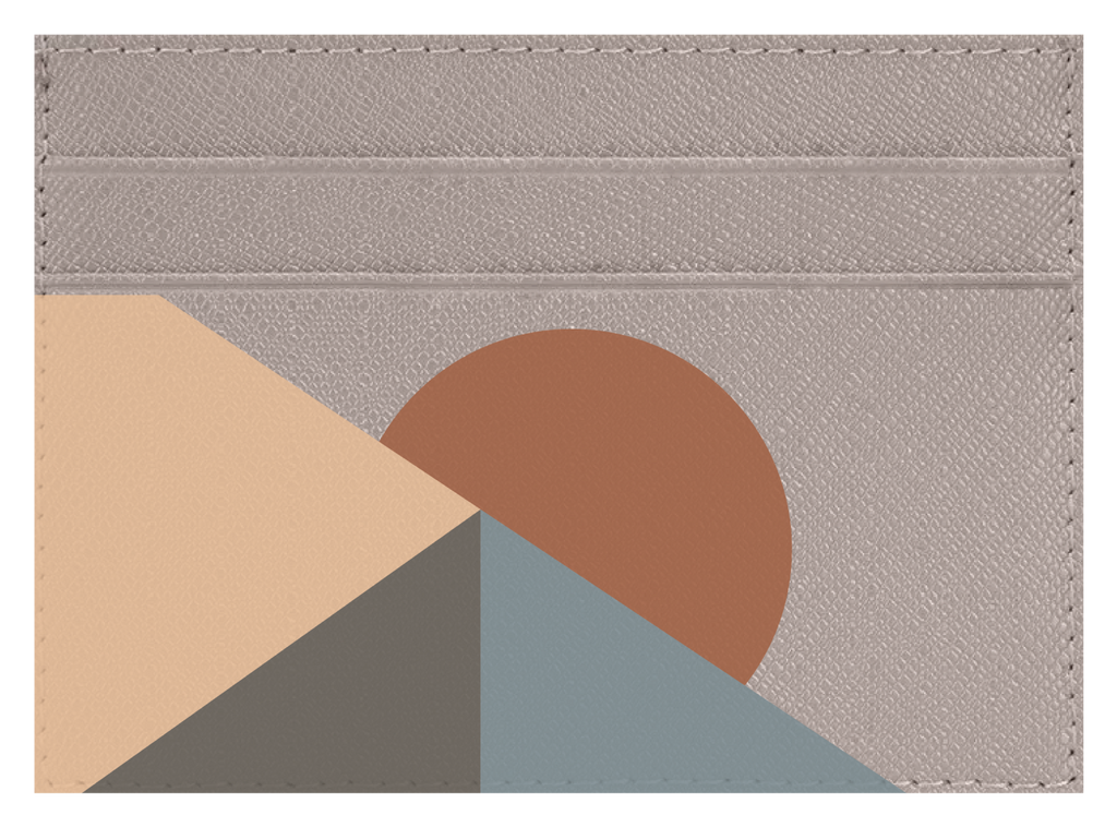 Geometric Horizon