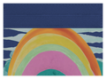 Over the Rainbow