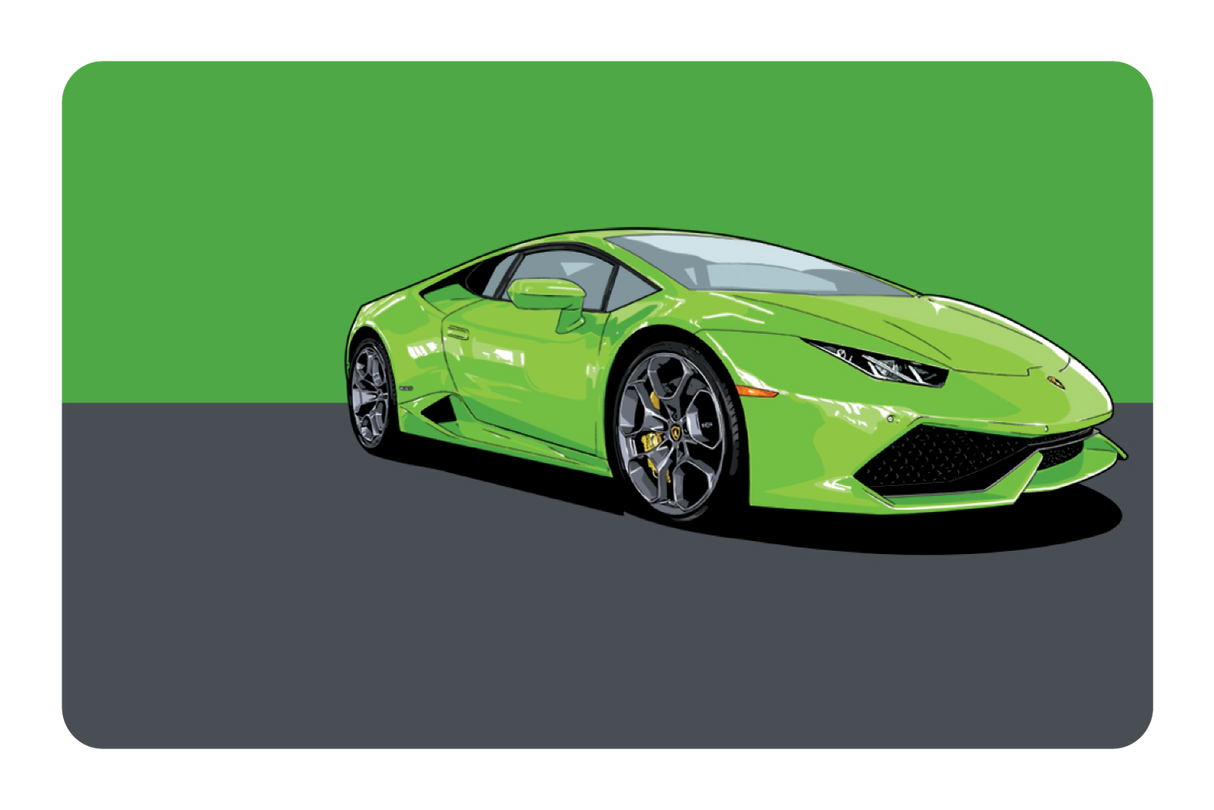 Huracan