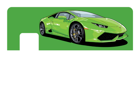 Huracan