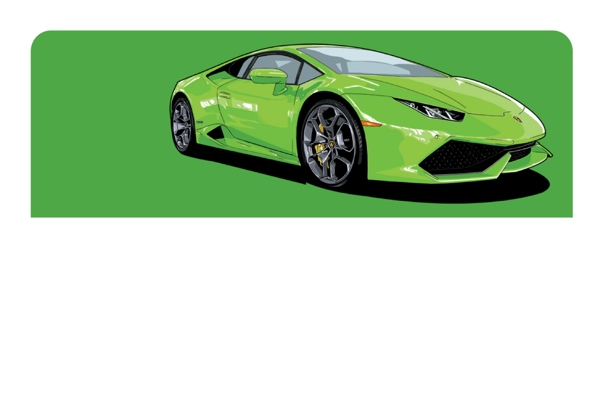 Huracan