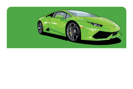 Huracan