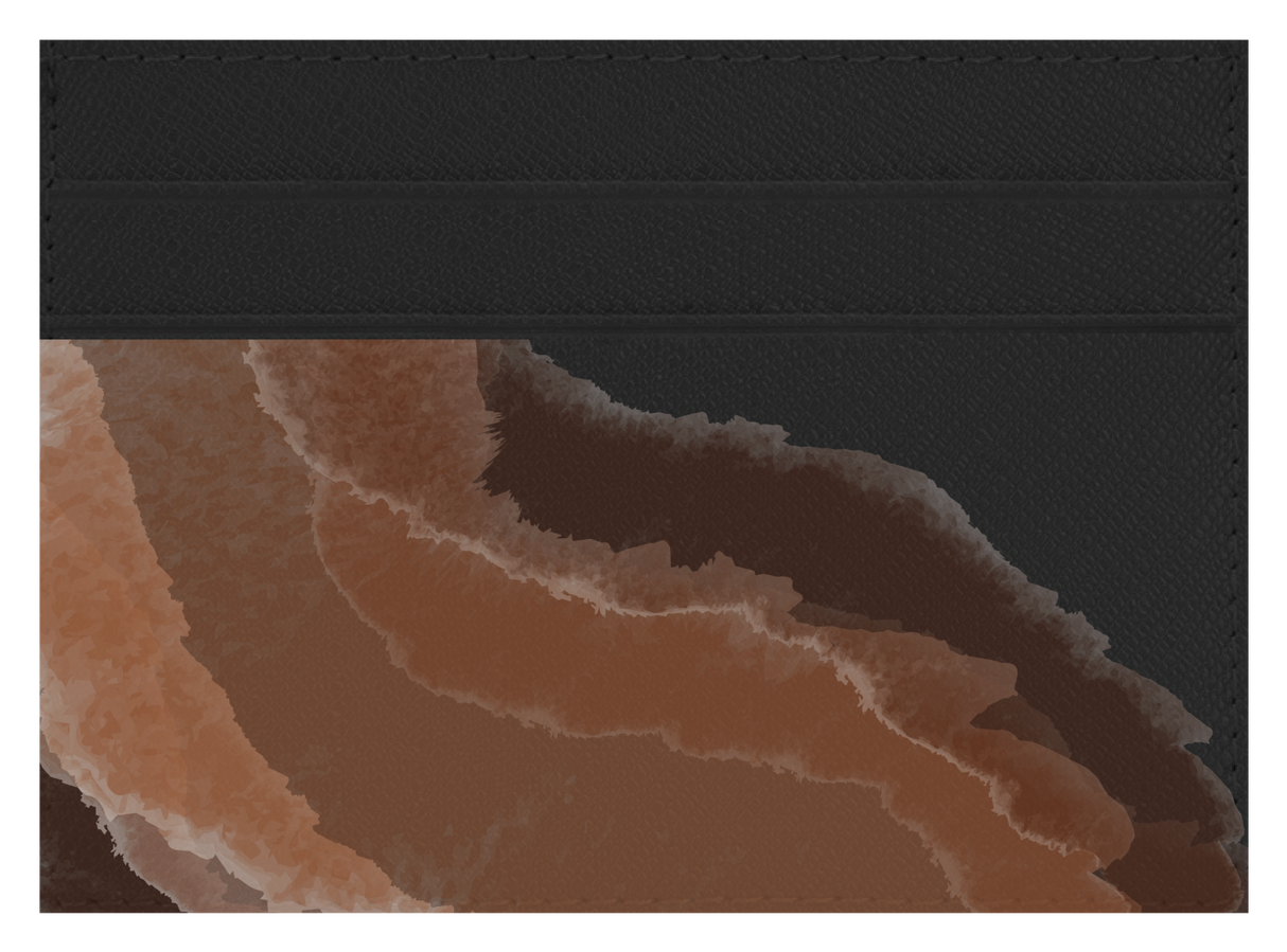 Earth Crust