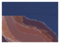 Earth Crust