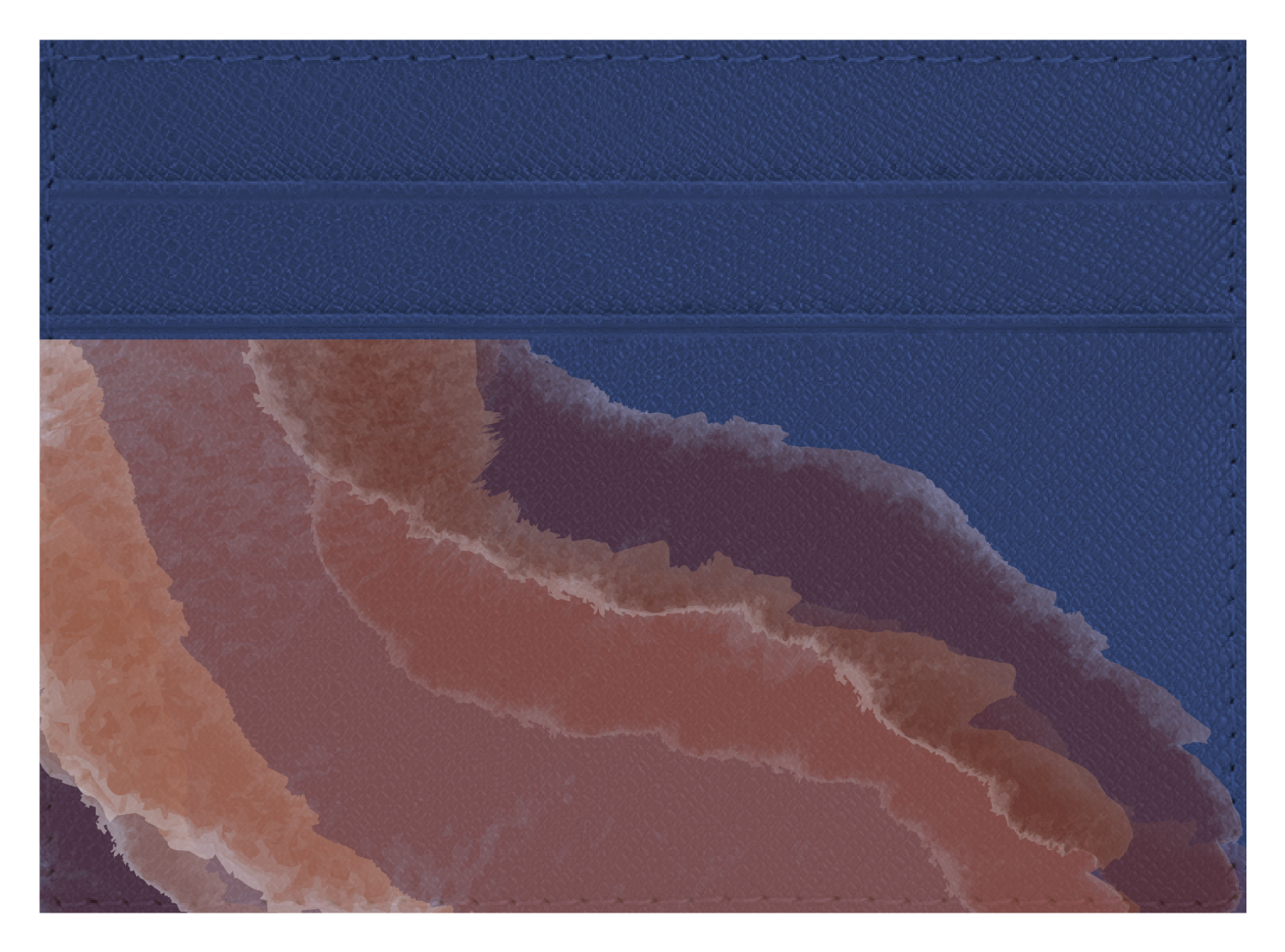 Earth Crust