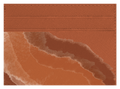 Earth Crust