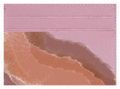 Earth Crust