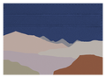 The Canyon