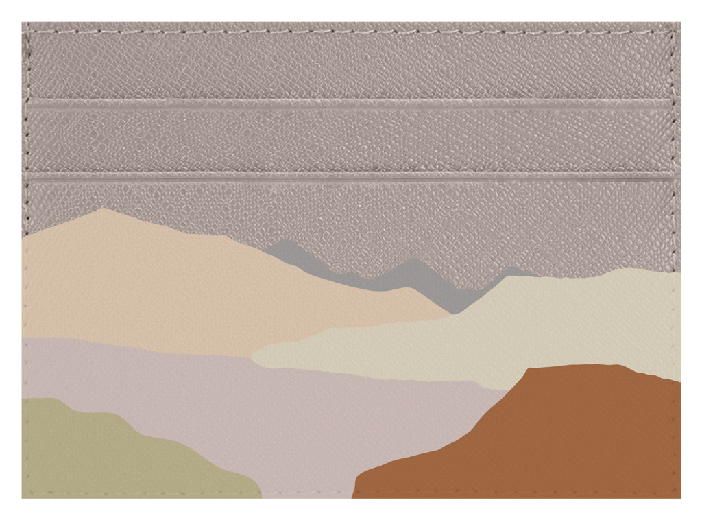 The Canyon