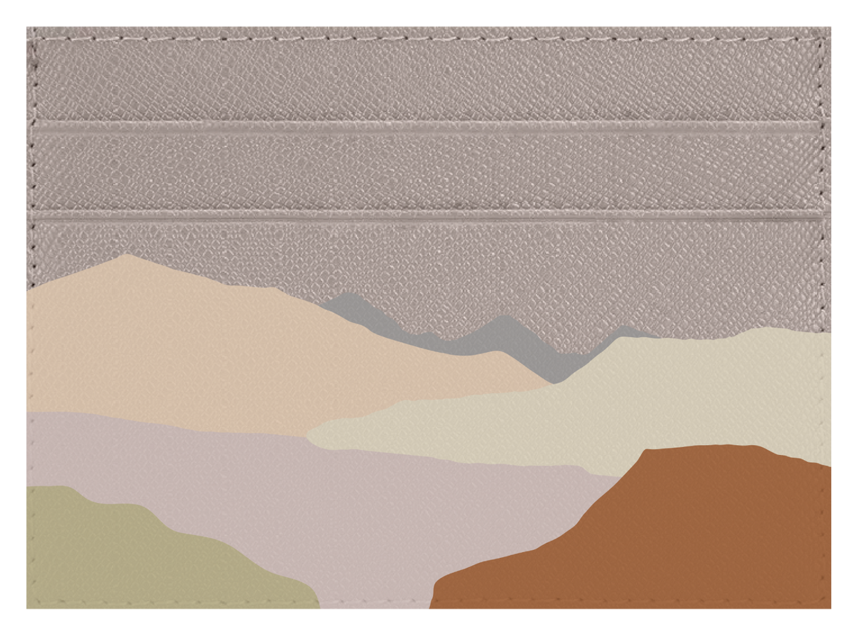 The Canyon