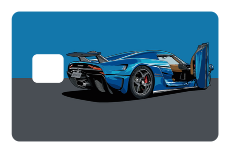 Regera