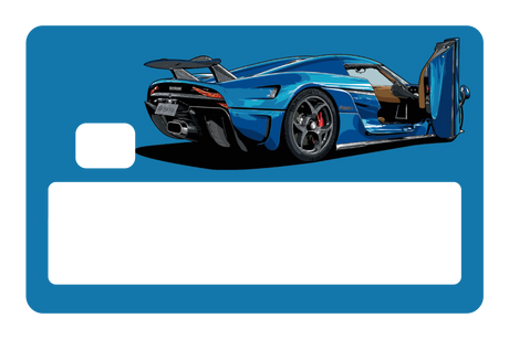 Regera