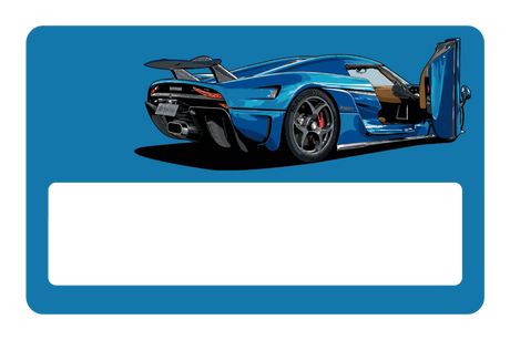 Regera