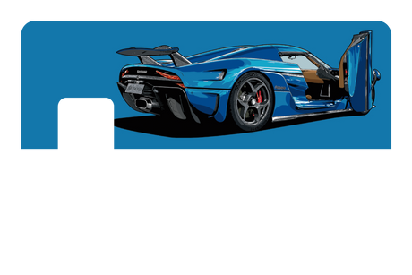 Regera