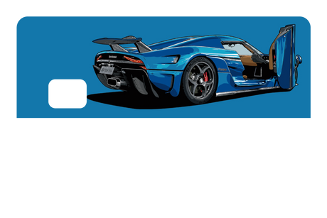 Regera