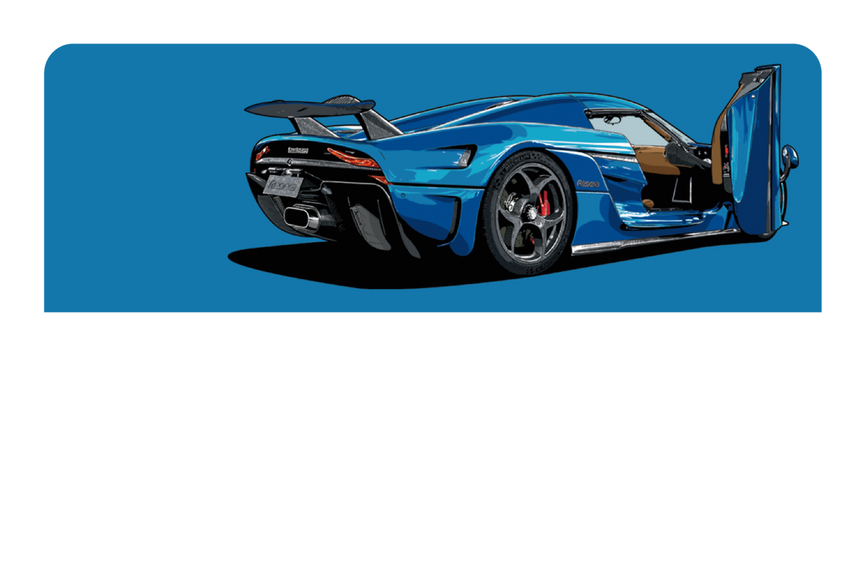 Regera