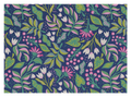 Bold Blooms