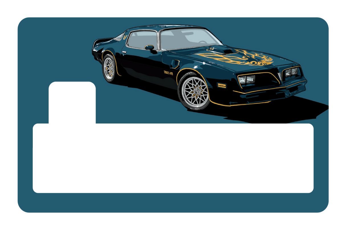 Trans Am