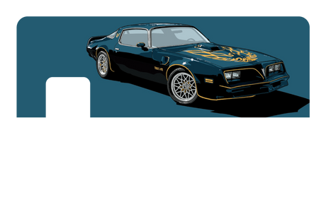 Trans Am