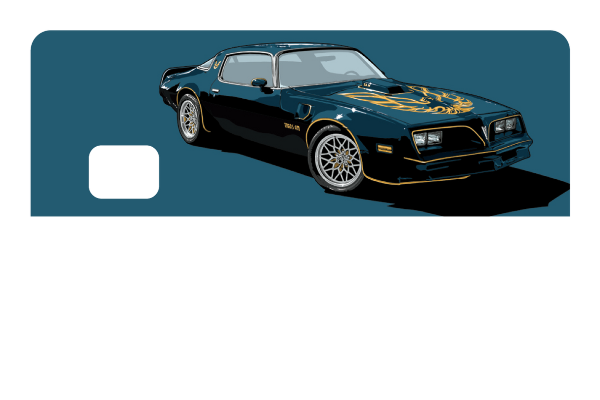 Trans Am