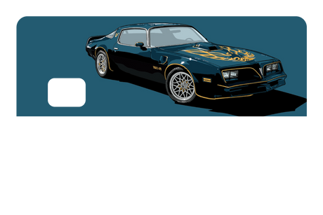 Trans Am