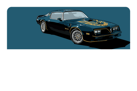 Trans Am