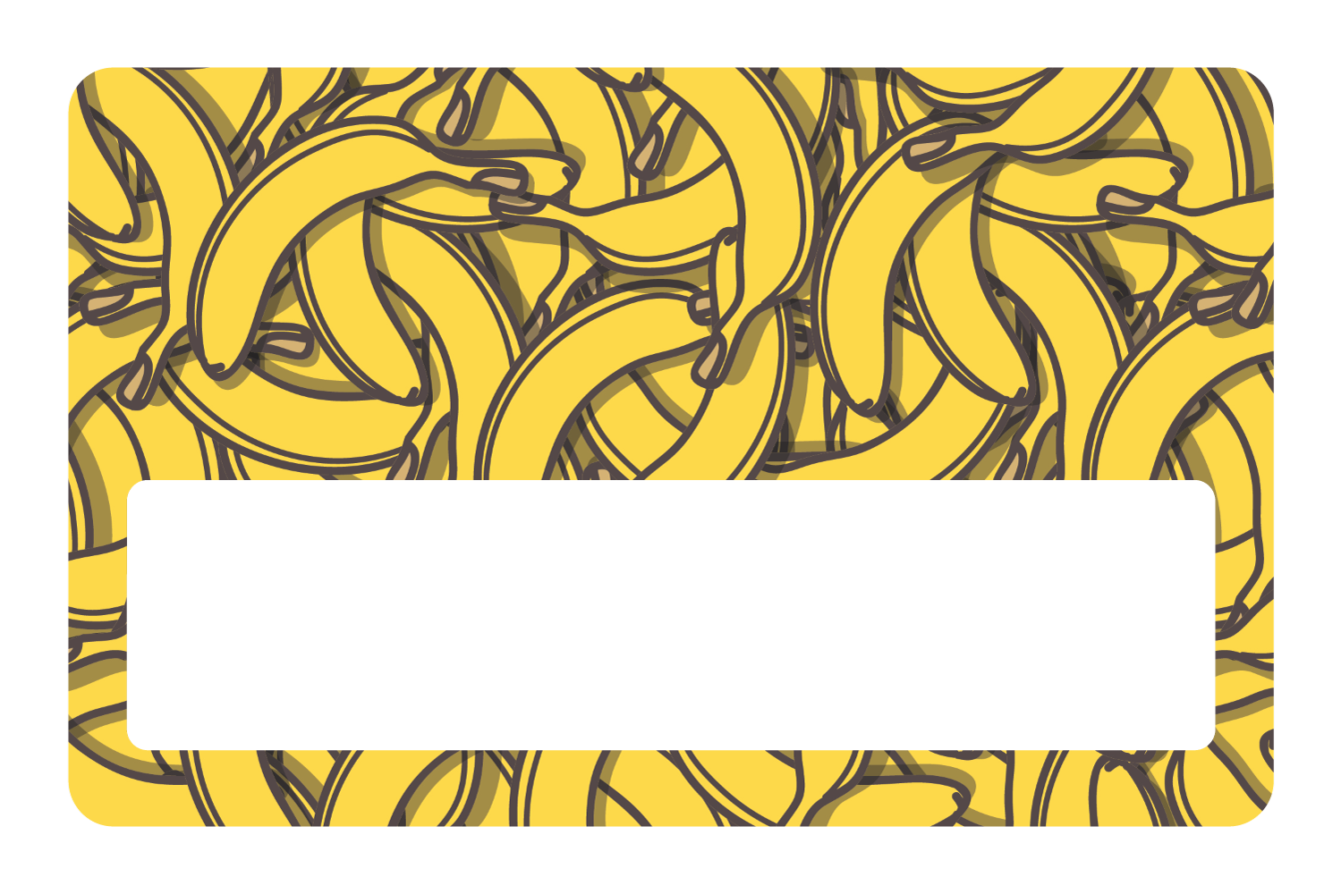 Bananas