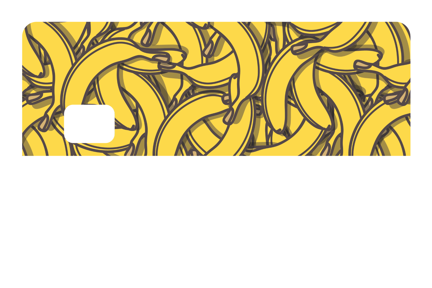 Bananas