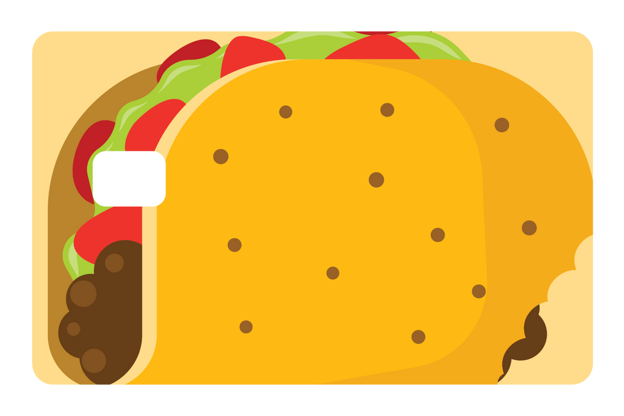 Tacos