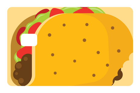 Tacos