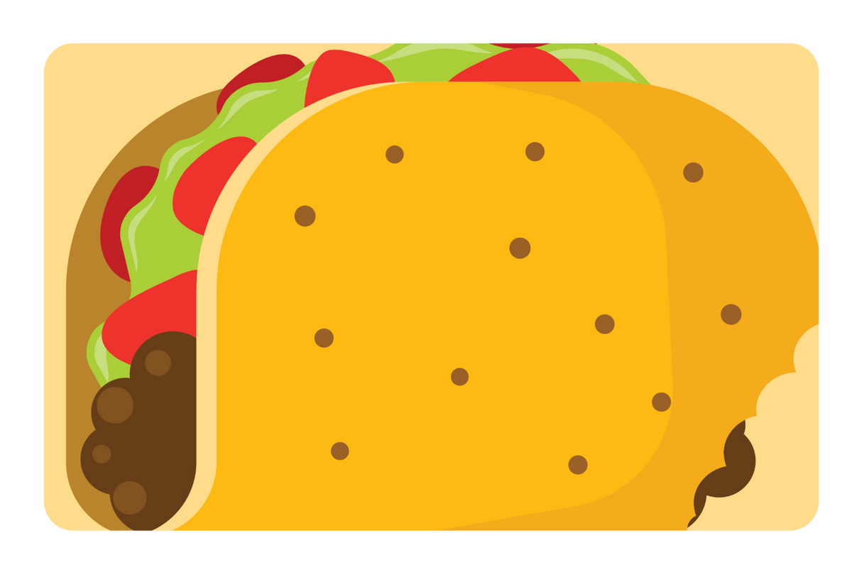 Tacos