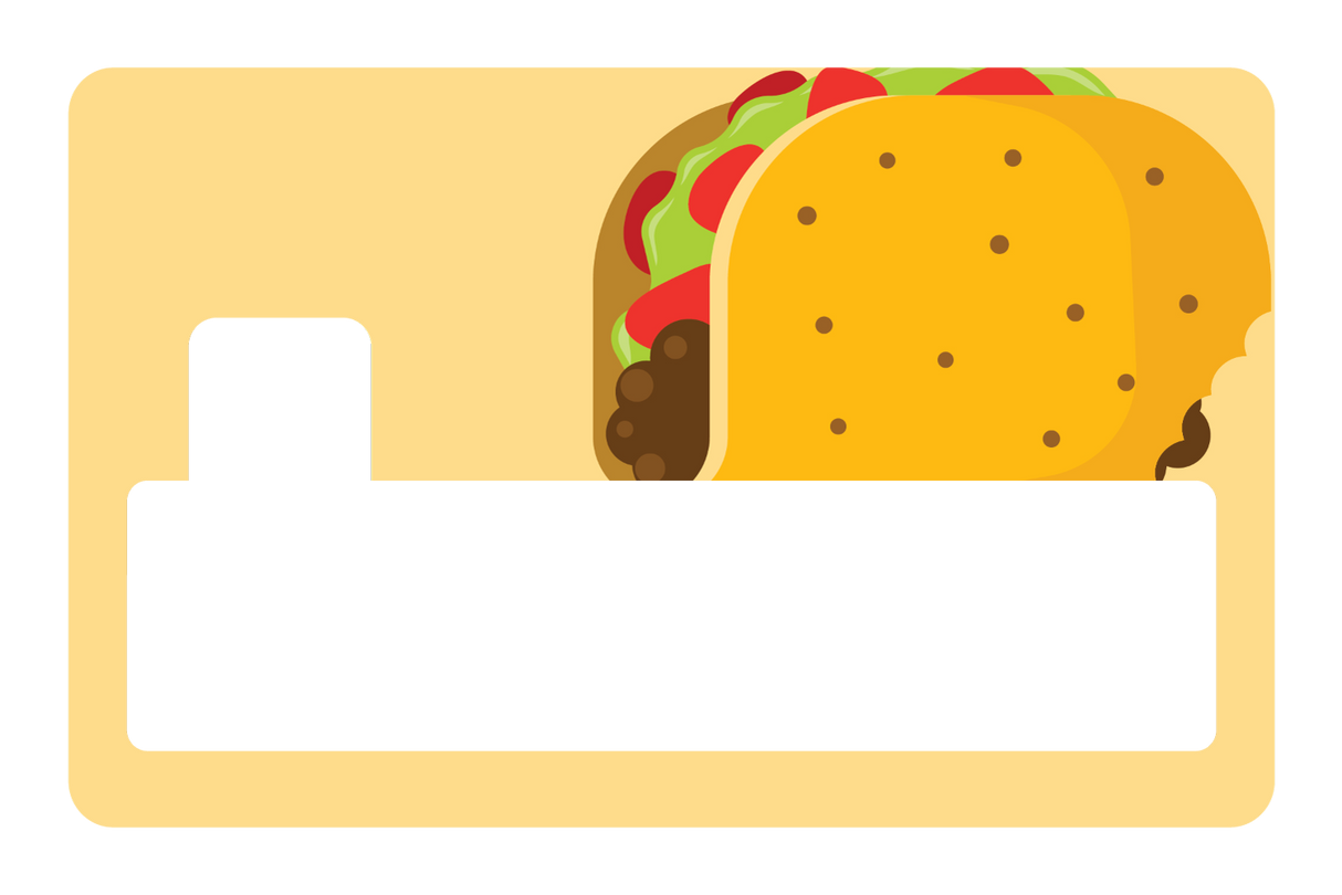 Tacos