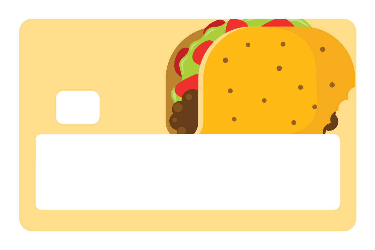 Tacos