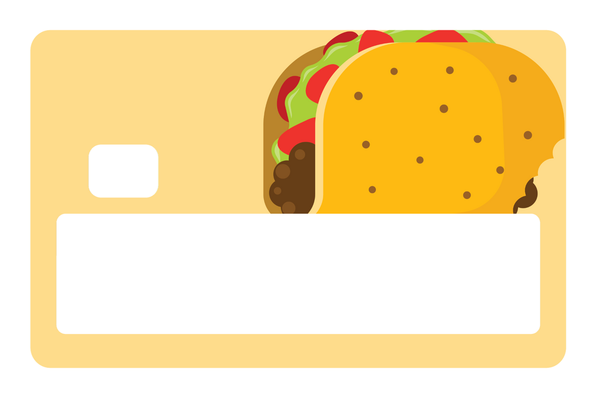 Tacos